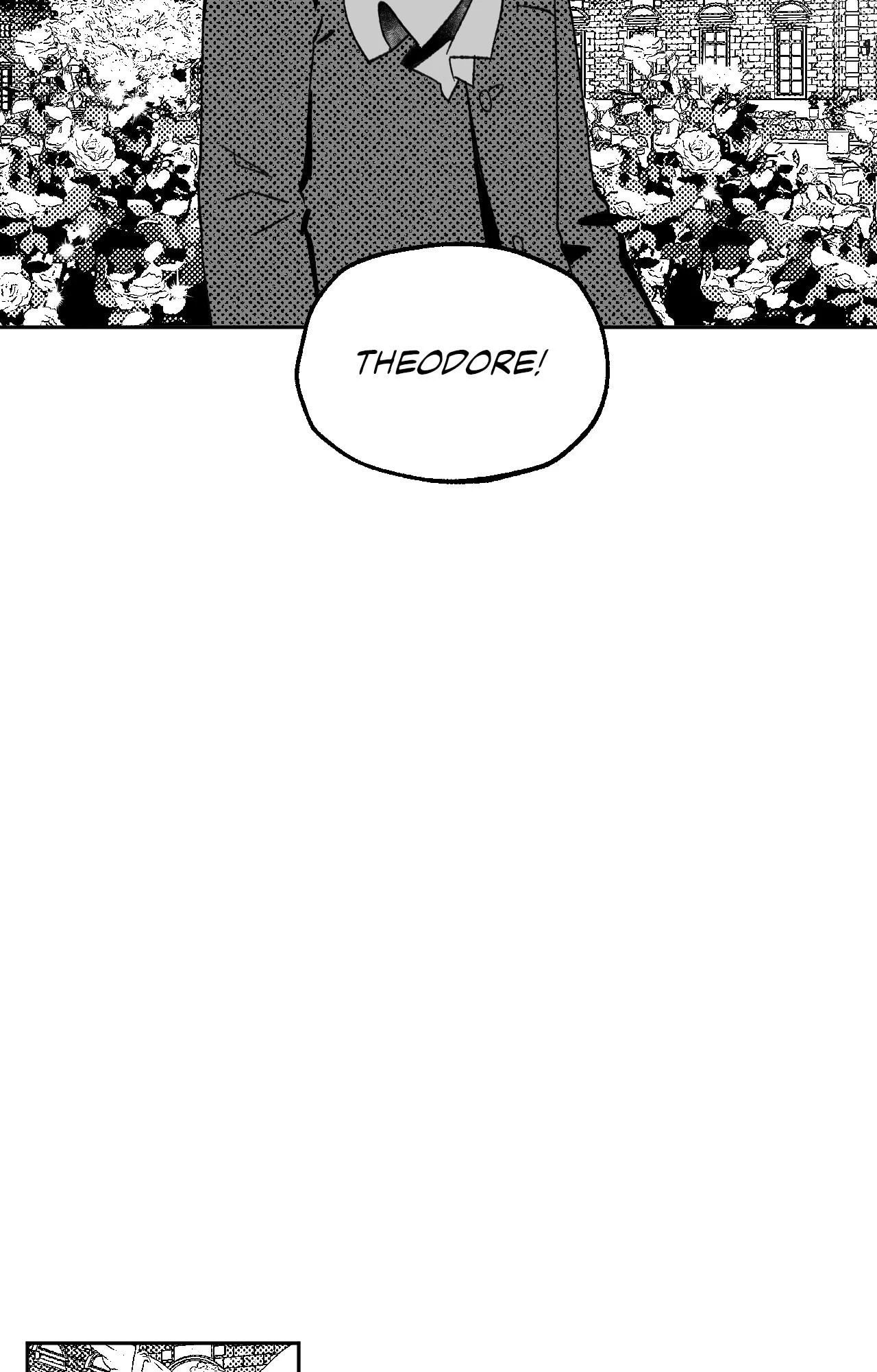 Haunting Eden Chapter 2 - Page 28