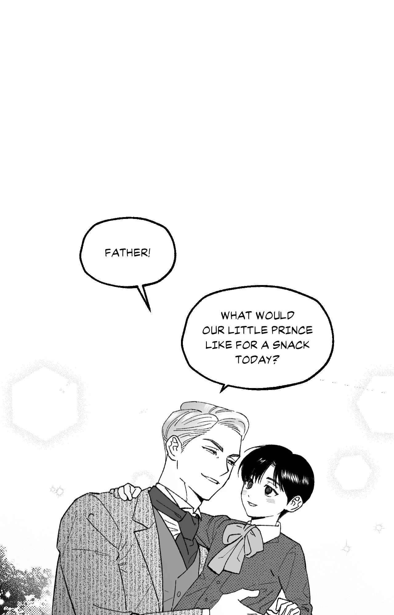 Haunting Eden Chapter 2 - Page 32