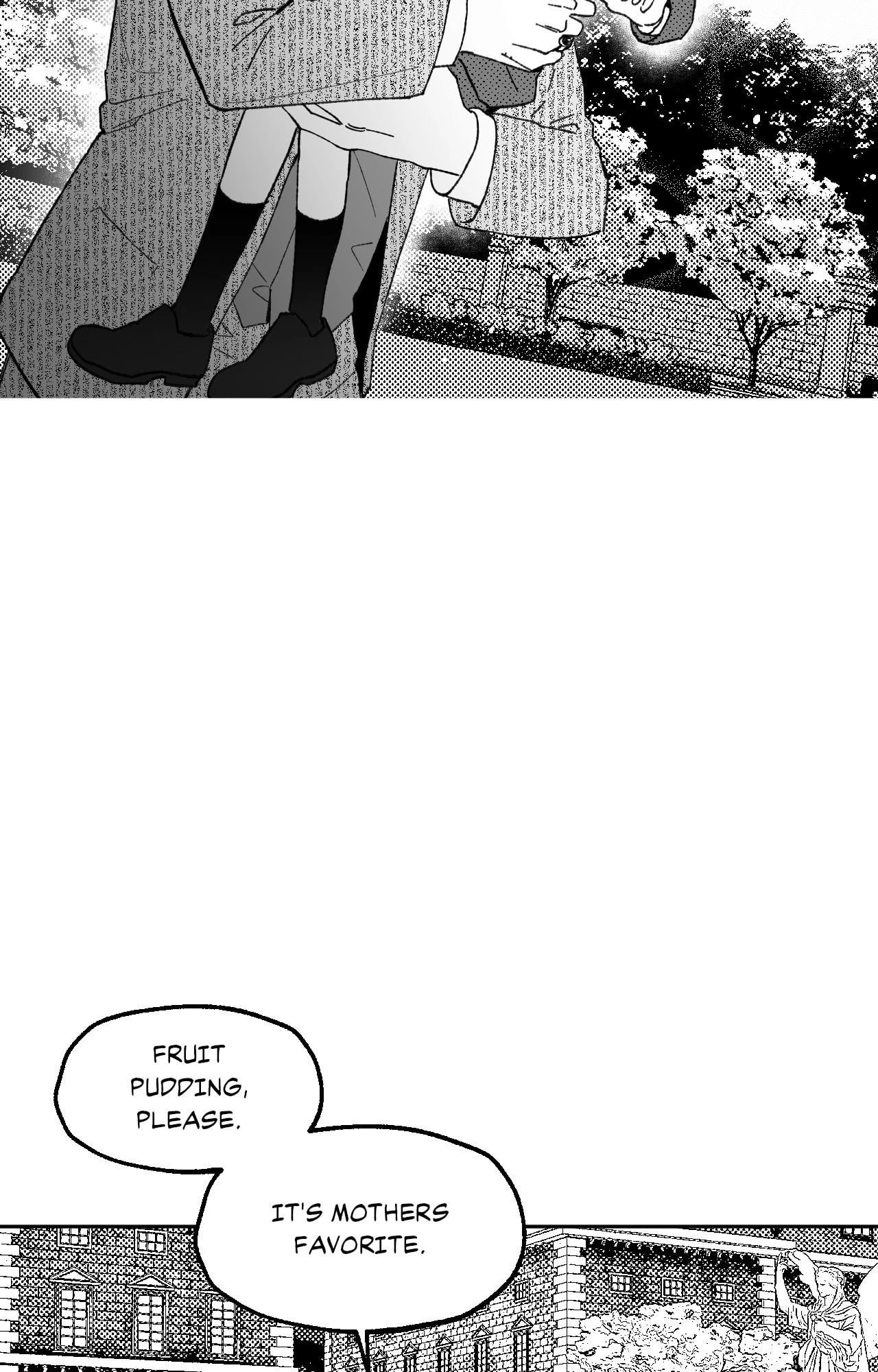 Haunting Eden Chapter 2 - Page 33