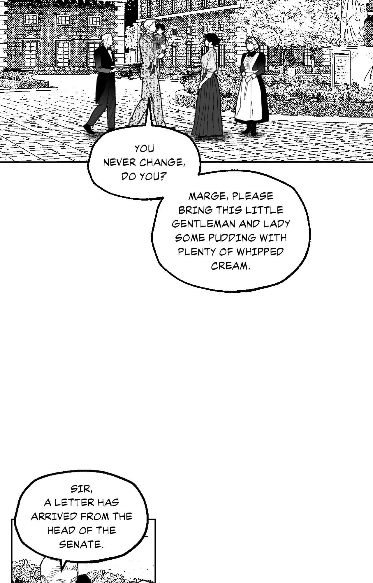 Haunting Eden Chapter 2 - Page 34