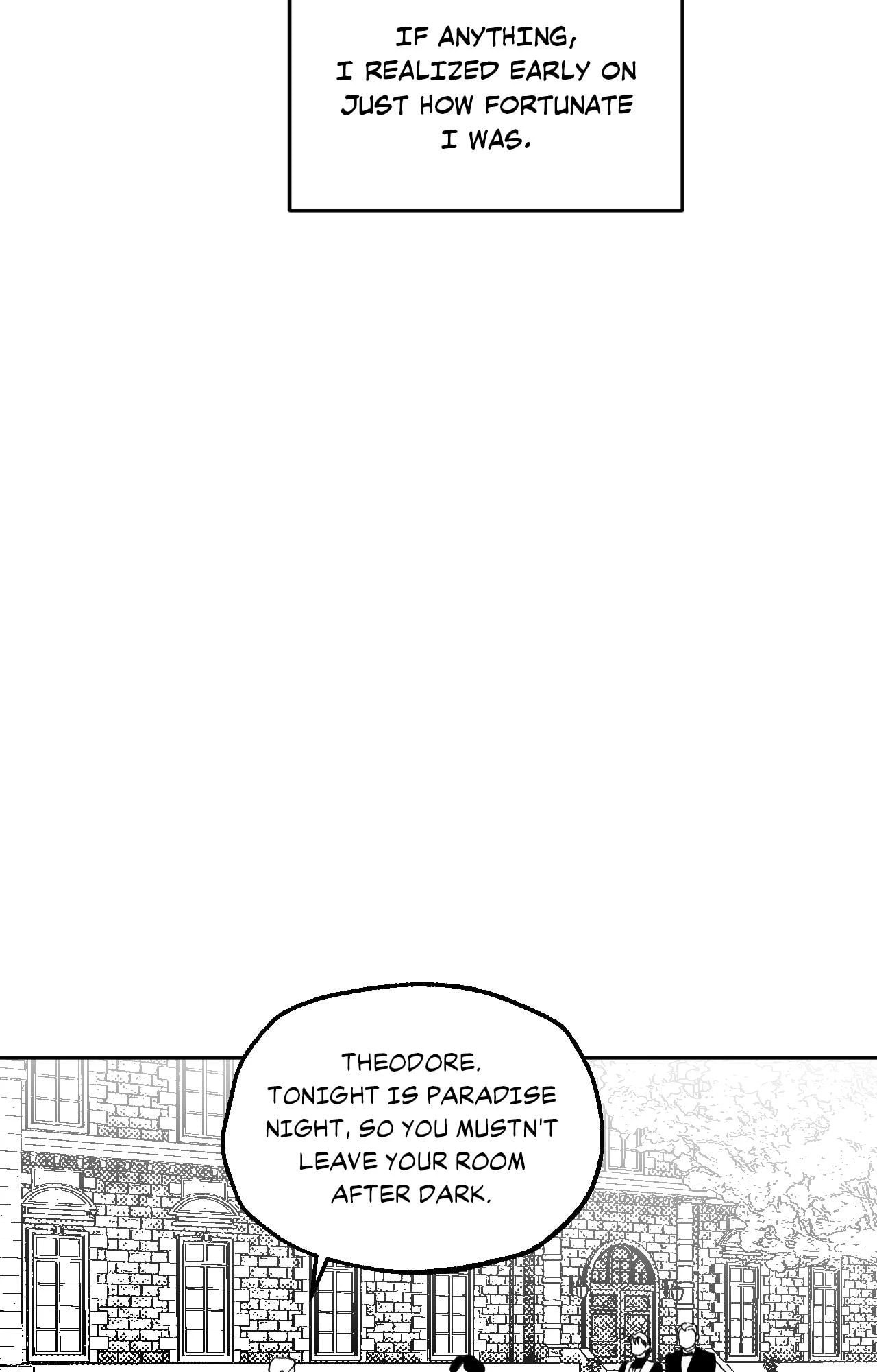 Haunting Eden Chapter 2 - Page 36