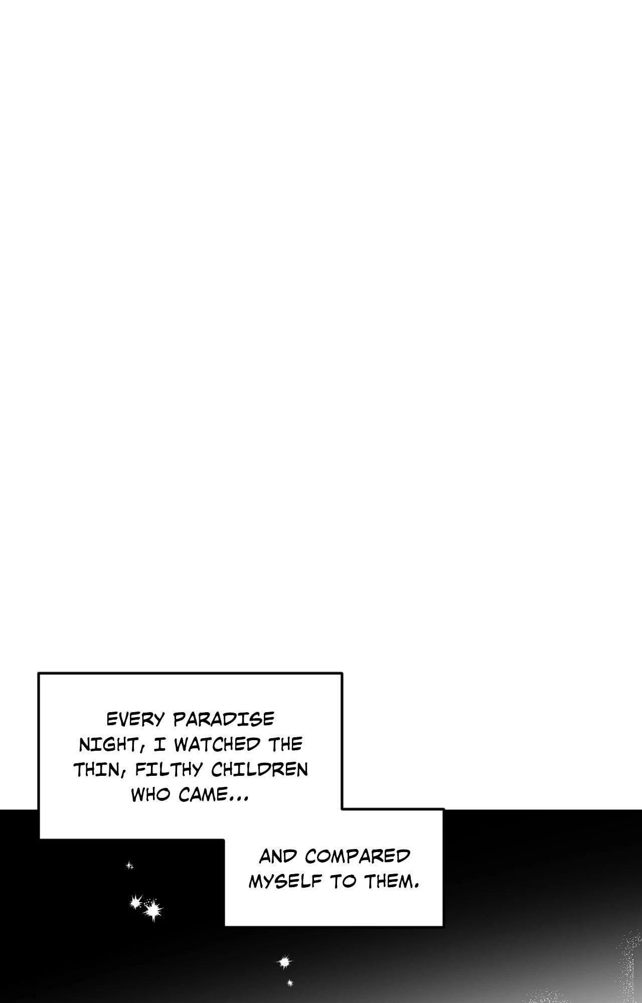 Haunting Eden Chapter 2 - Page 45