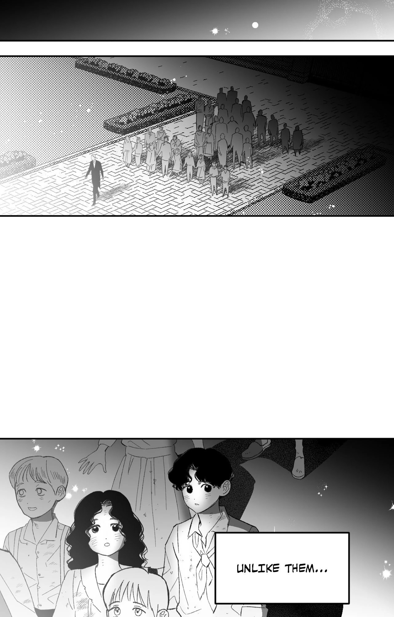 Haunting Eden Chapter 2 - Page 46
