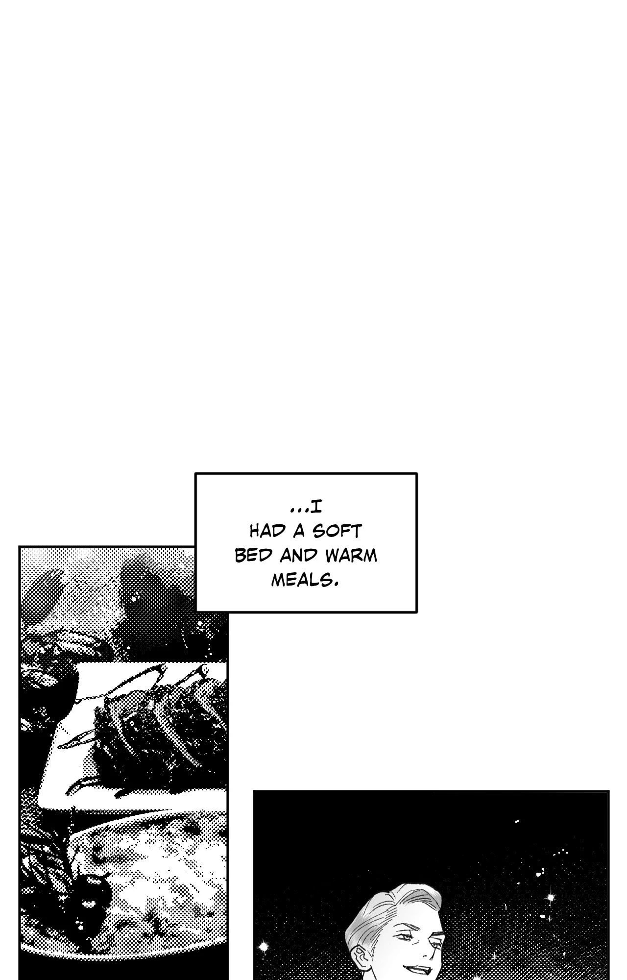 Haunting Eden Chapter 2 - Page 48