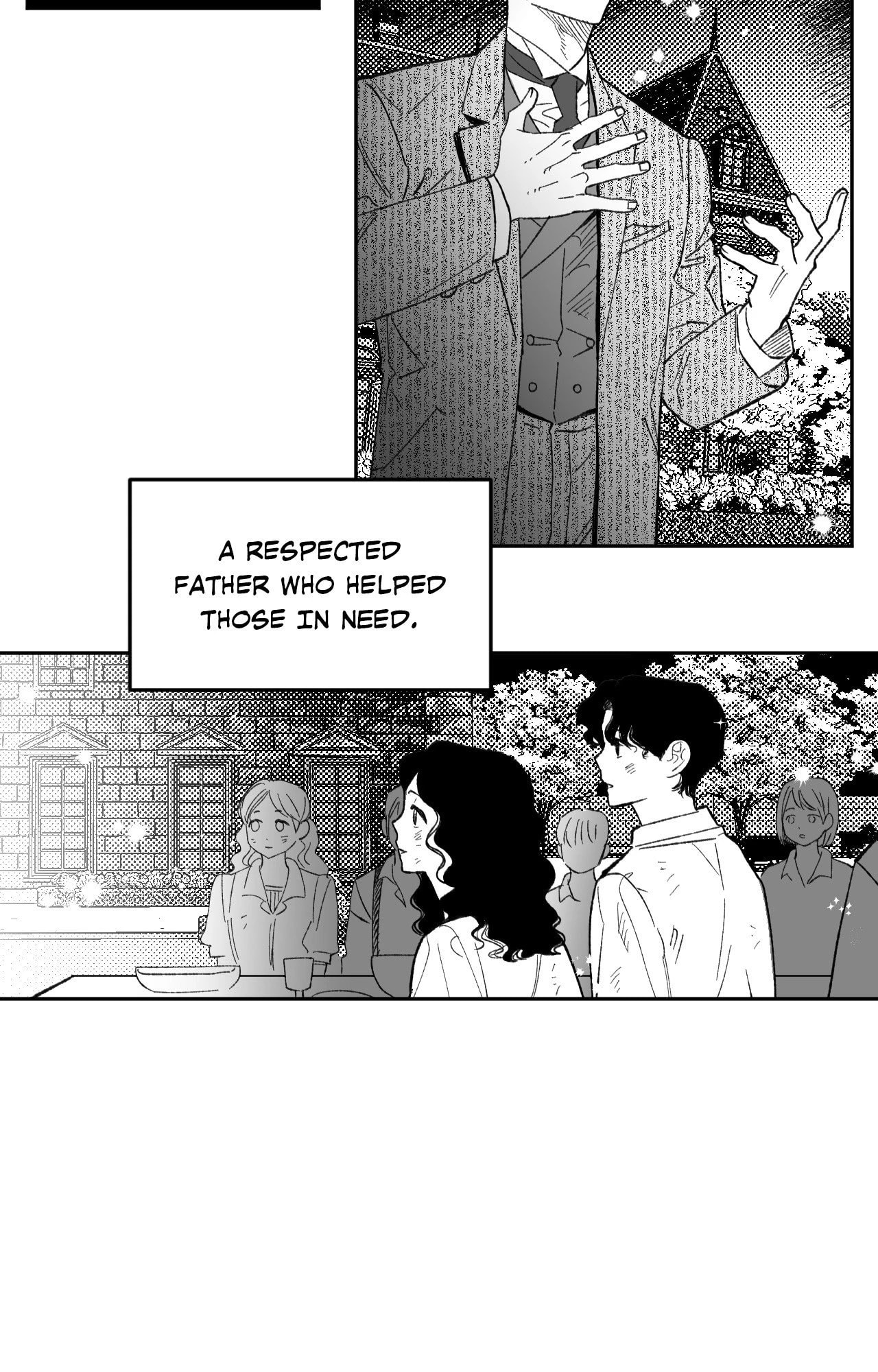 Haunting Eden Chapter 2 - Page 49