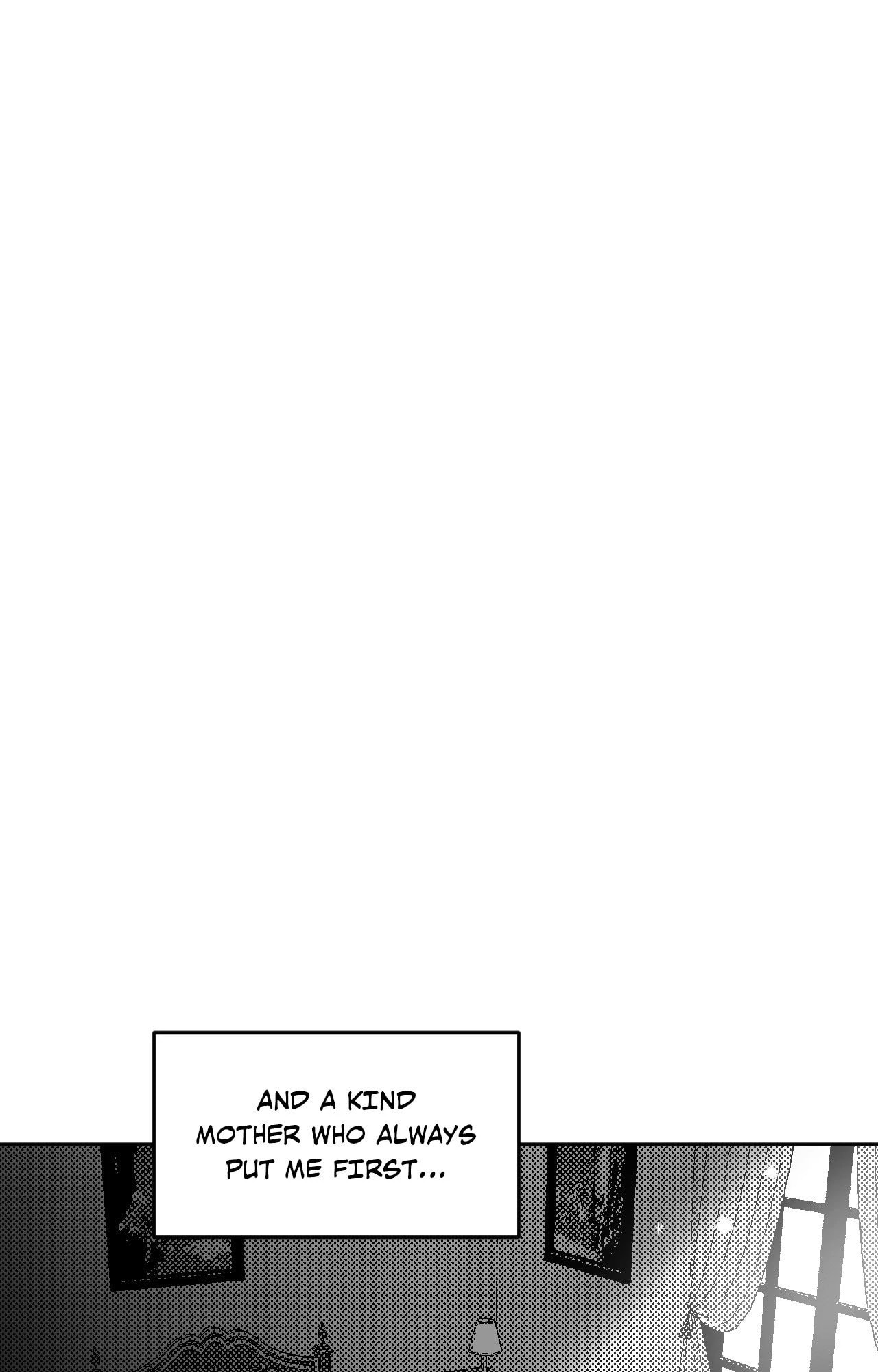 Haunting Eden Chapter 2 - Page 50