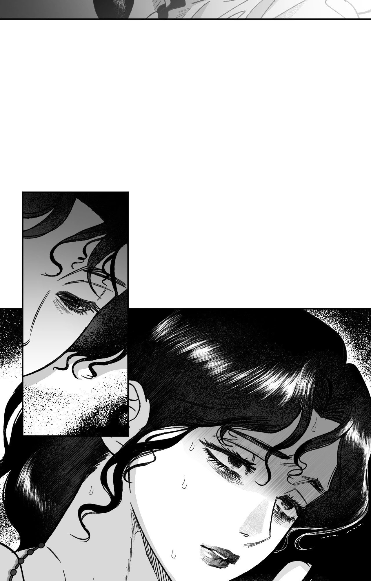 Haunting Eden Chapter 2 - Page 52