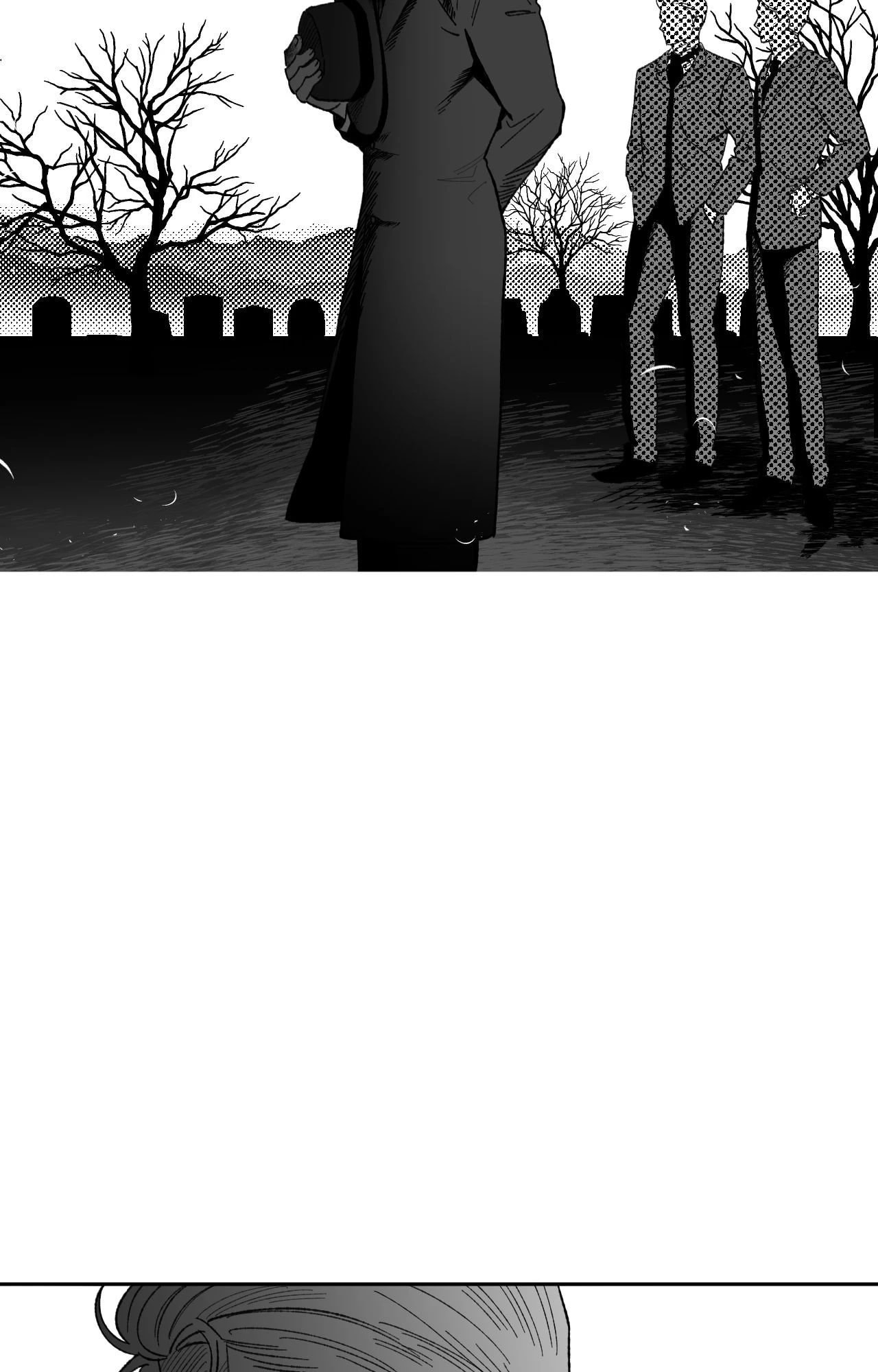 Haunting Eden Chapter 2 - Page 59