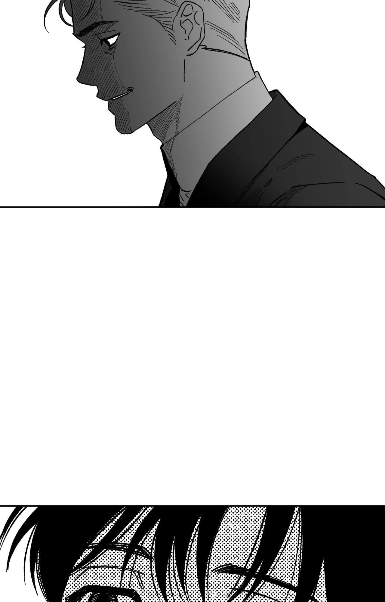 Haunting Eden Chapter 2 - Page 60