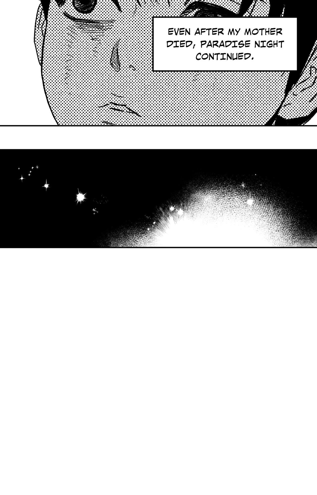 Haunting Eden Chapter 2 - Page 61
