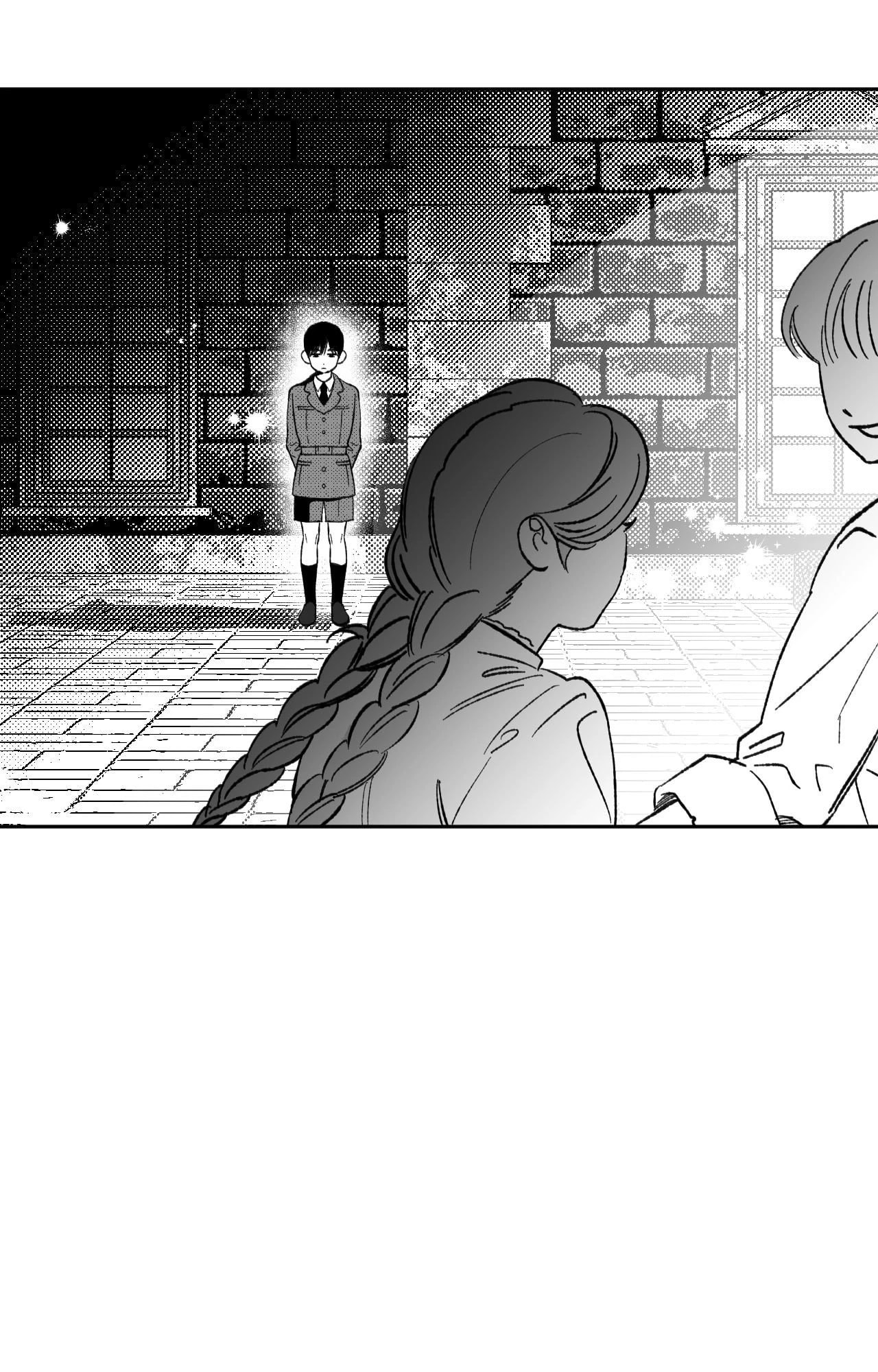 Haunting Eden Chapter 2 - Page 62