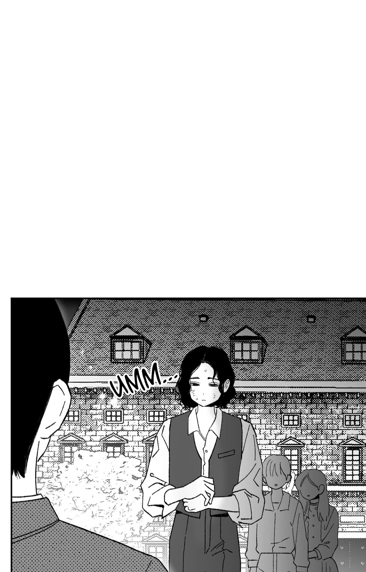 Haunting Eden Chapter 2 - Page 64