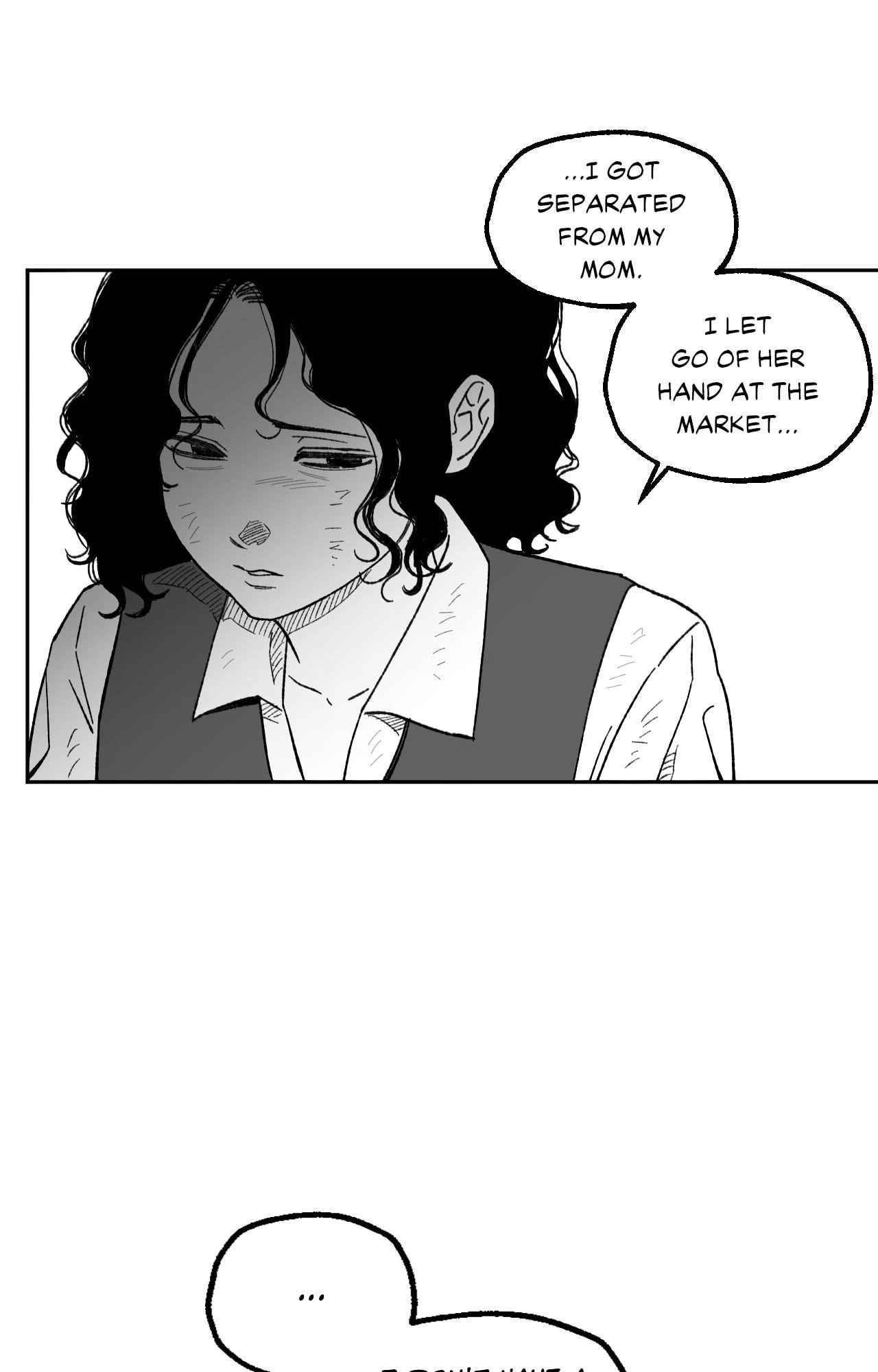 Haunting Eden Chapter 2 - Page 67