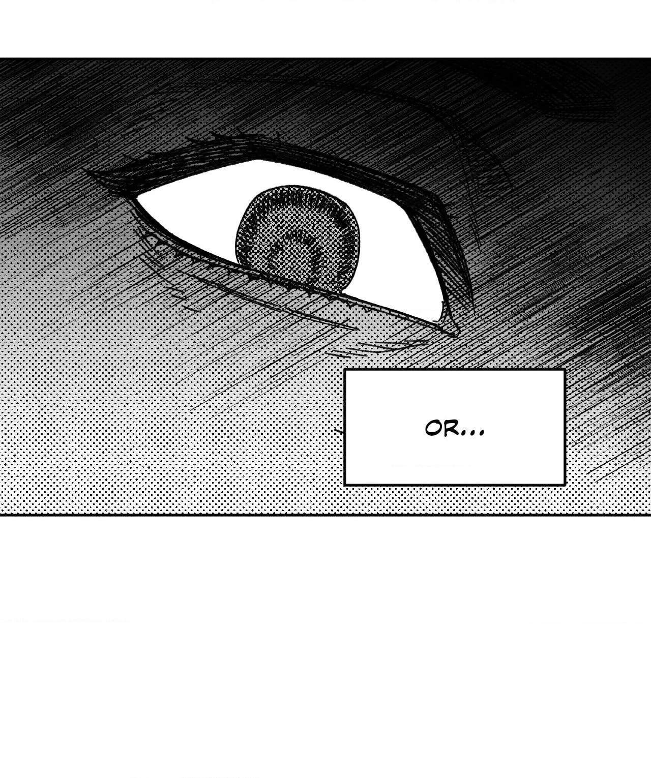 Haunting Eden Chapter 2 - Page 73