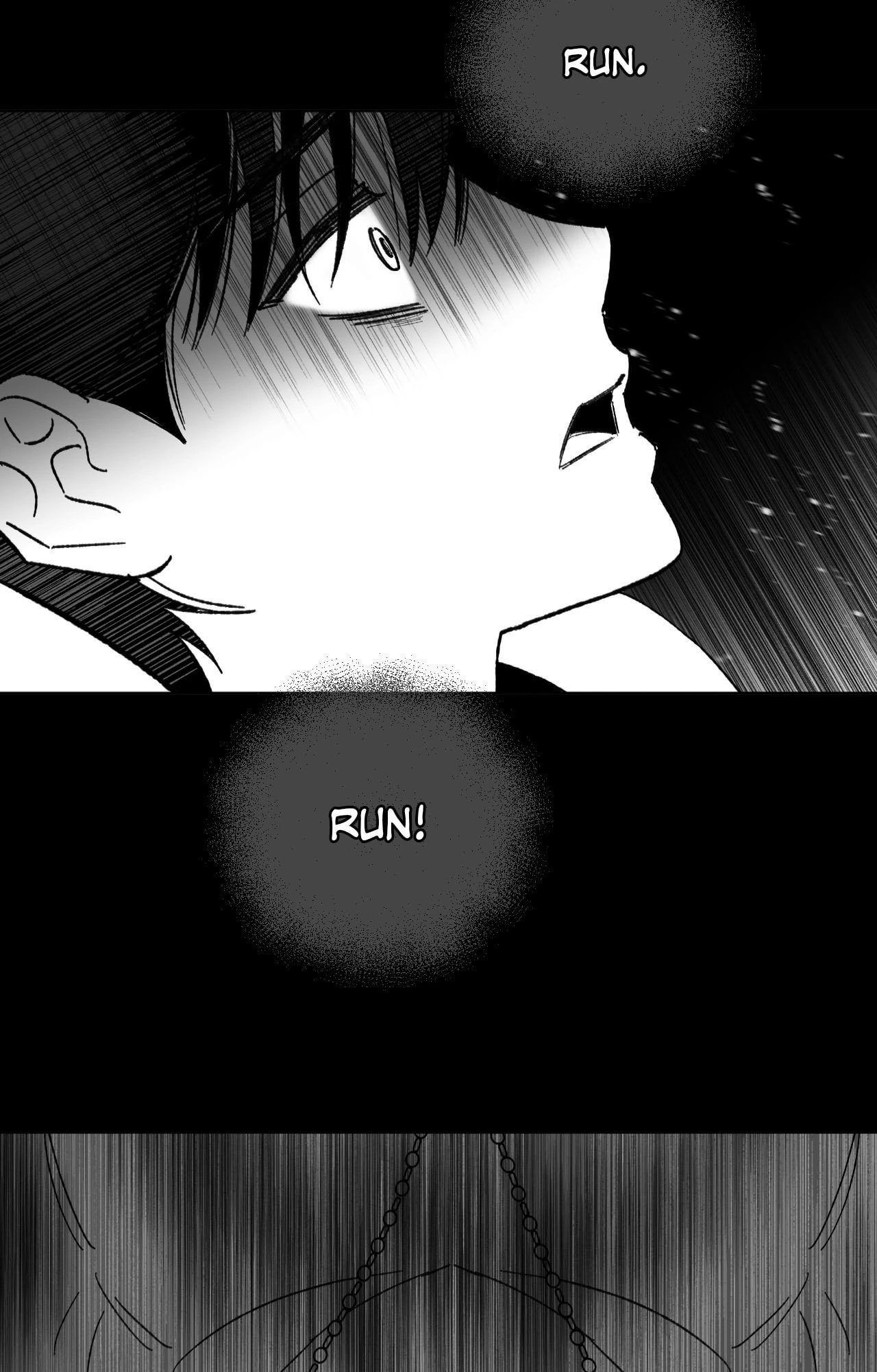 Haunting Eden Chapter 2 - Page 77