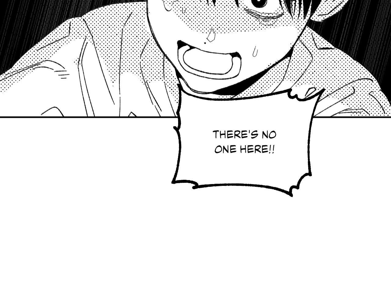 Haunting Eden Chapter 2 - Page 87