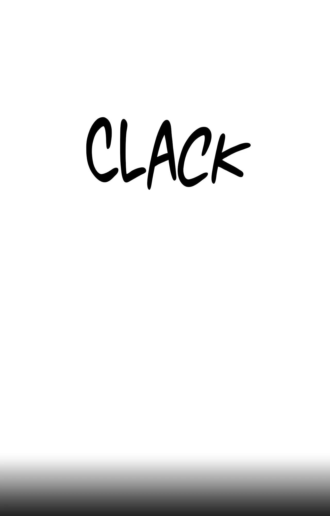 Haunting Eden Chapter 2 - Page 88