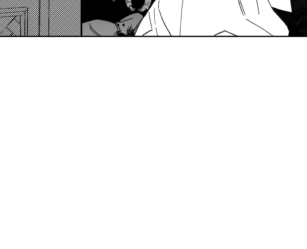 Haunting Eden Chapter 2 - Page 95