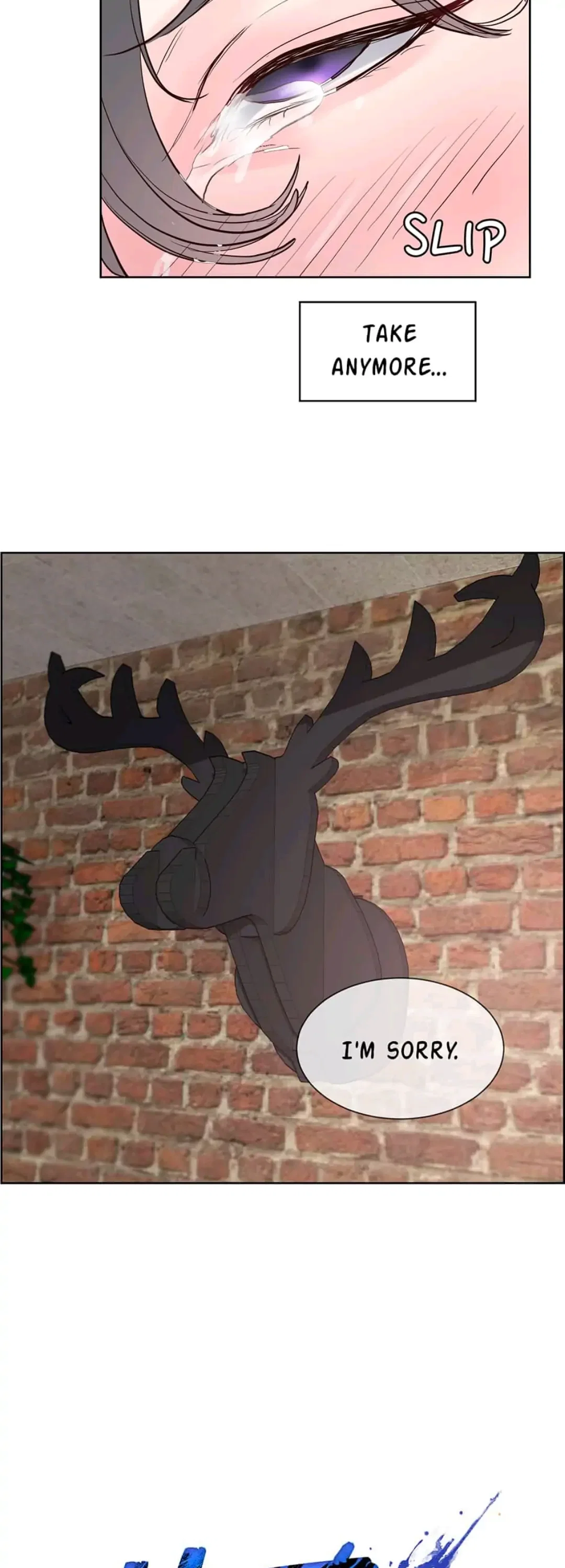 Heat and Run Chapter 42 - Page 6