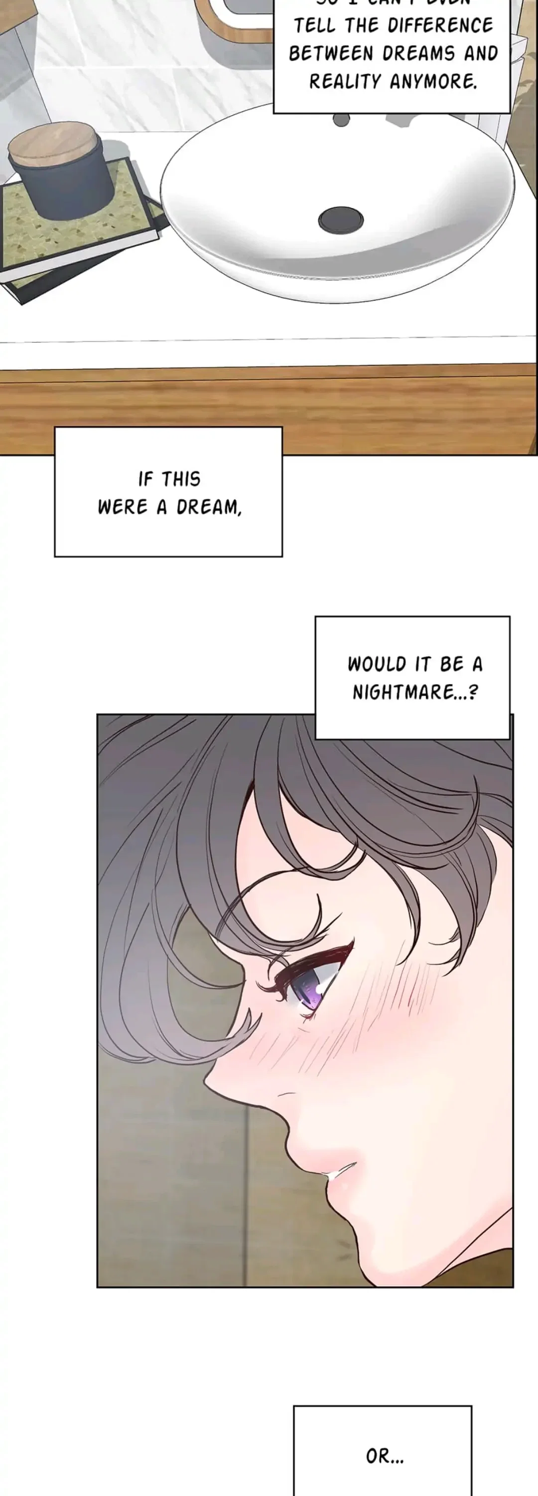 Heat and Run Chapter 42 - Page 10