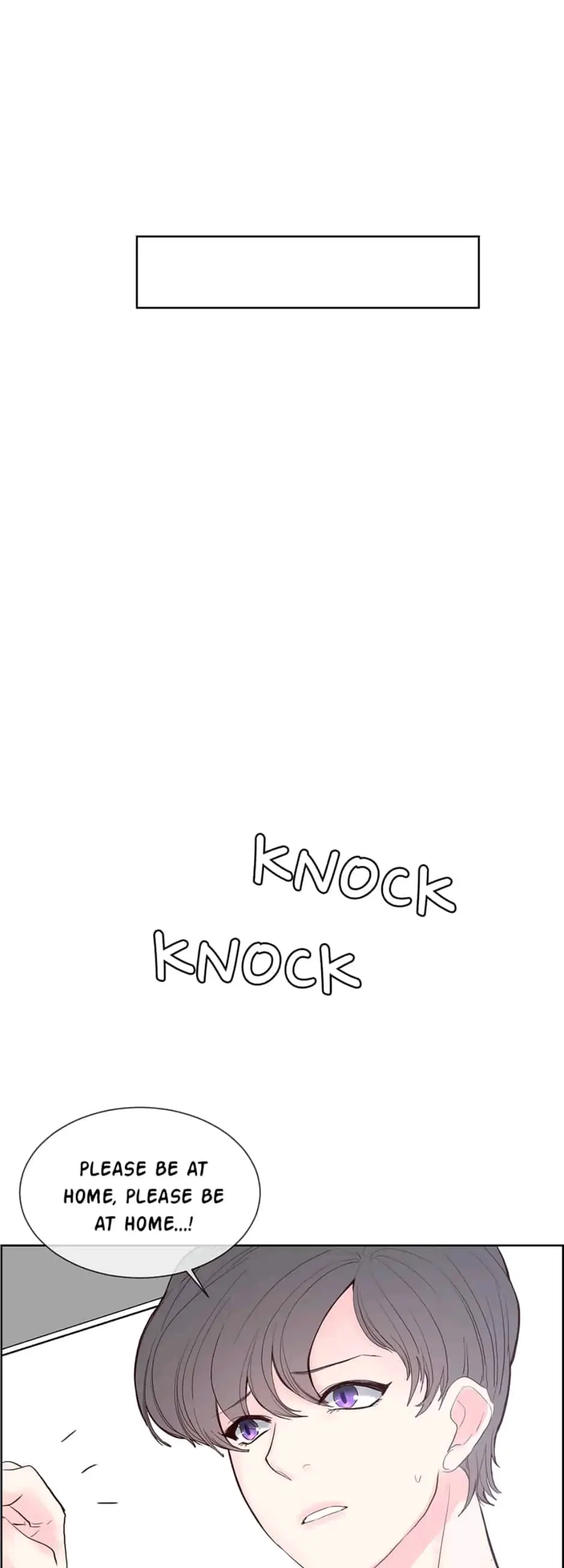 Heat and Run Chapter 42 - Page 27