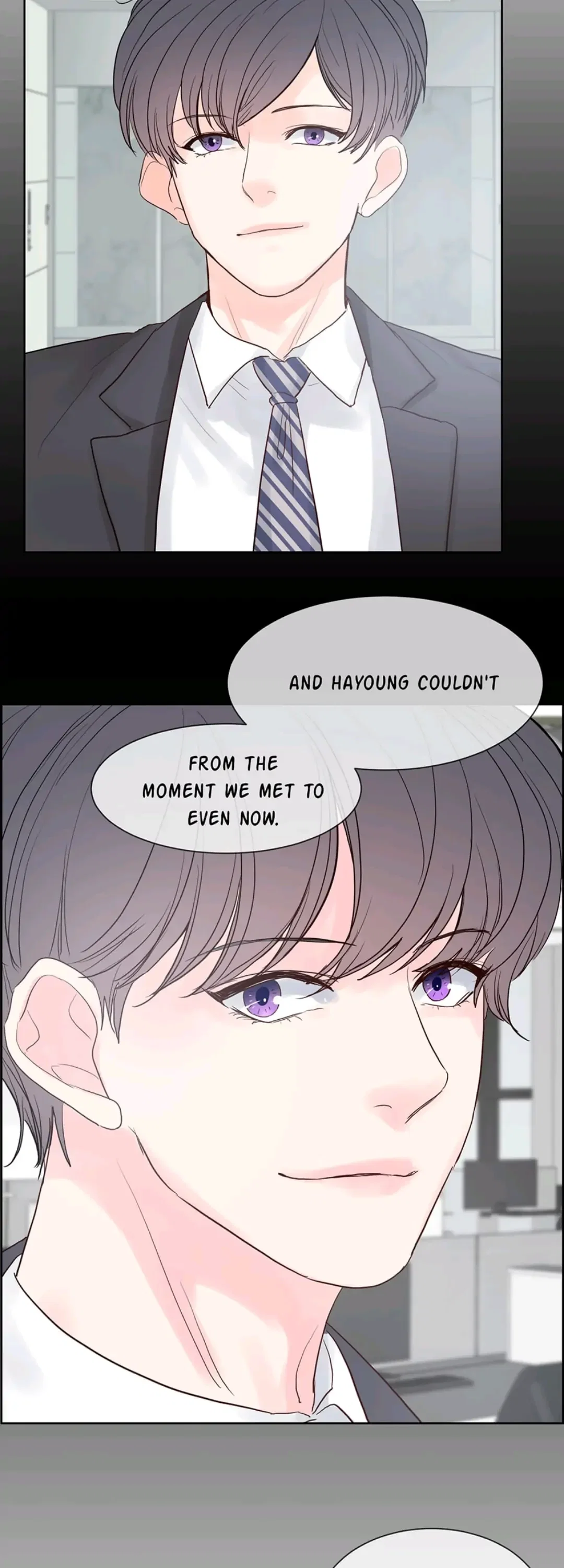 Heat and Run Chapter 43 - Page 25