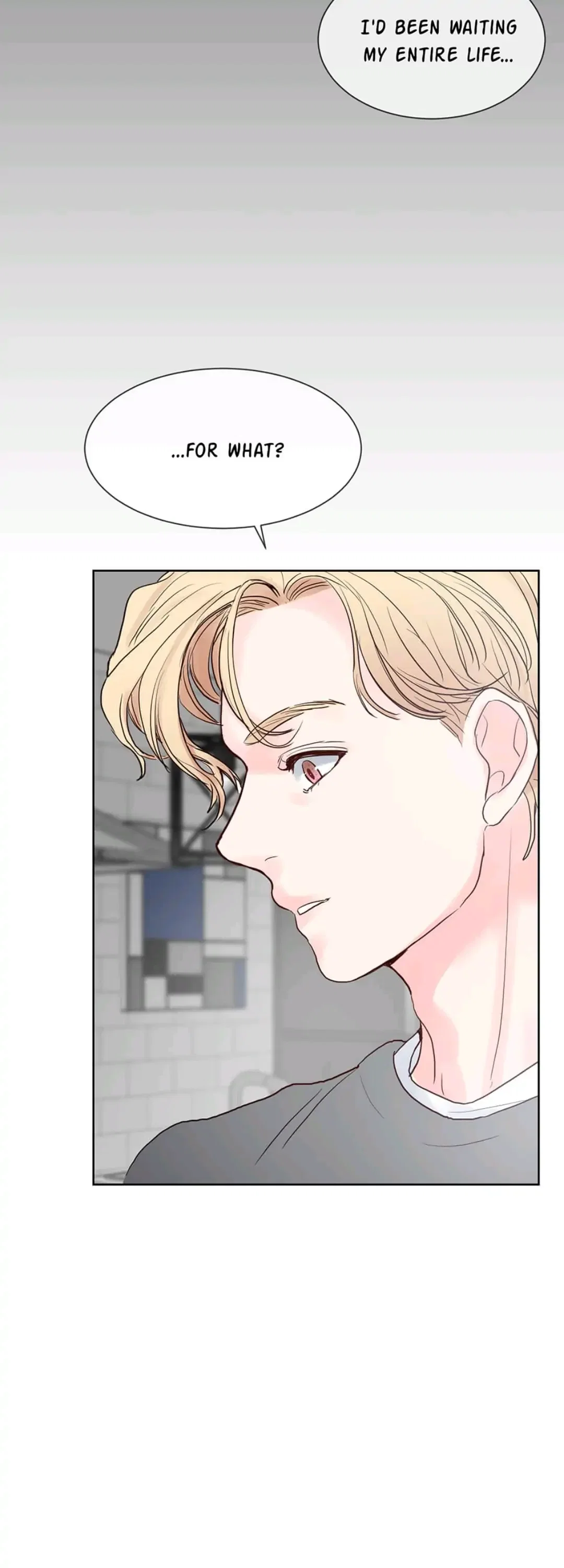 Heat and Run Chapter 43 - Page 26