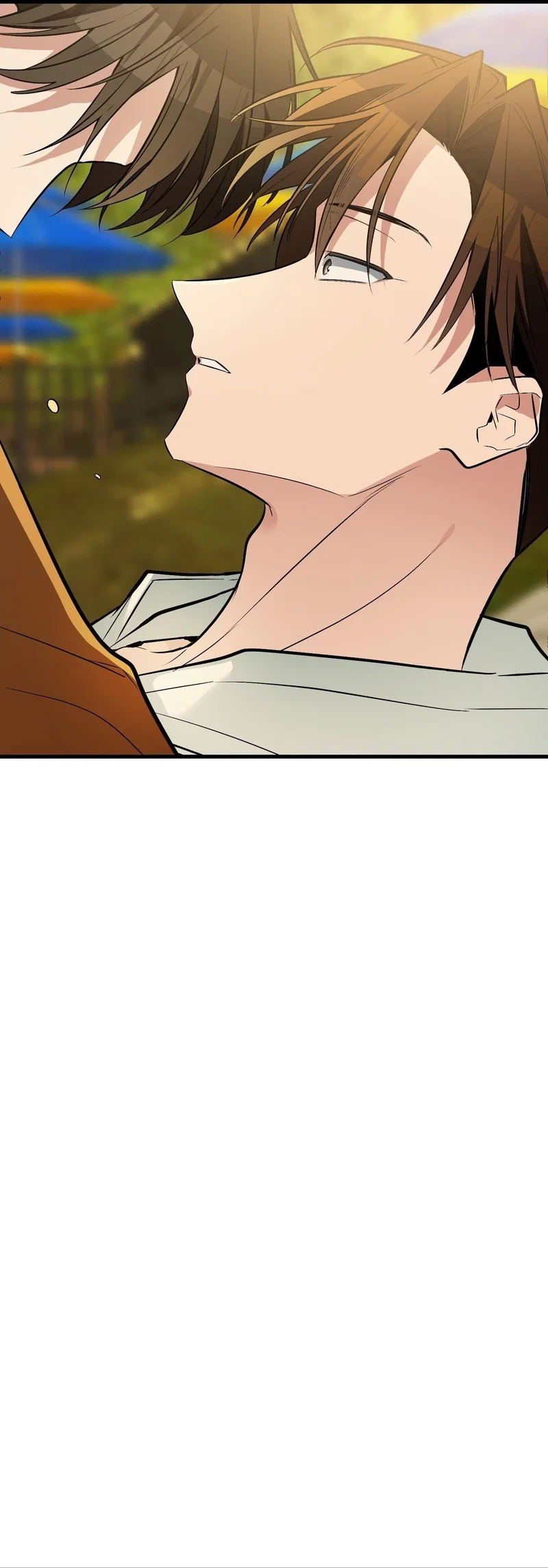 Heat Stroke Chapter 11 - Page 18
