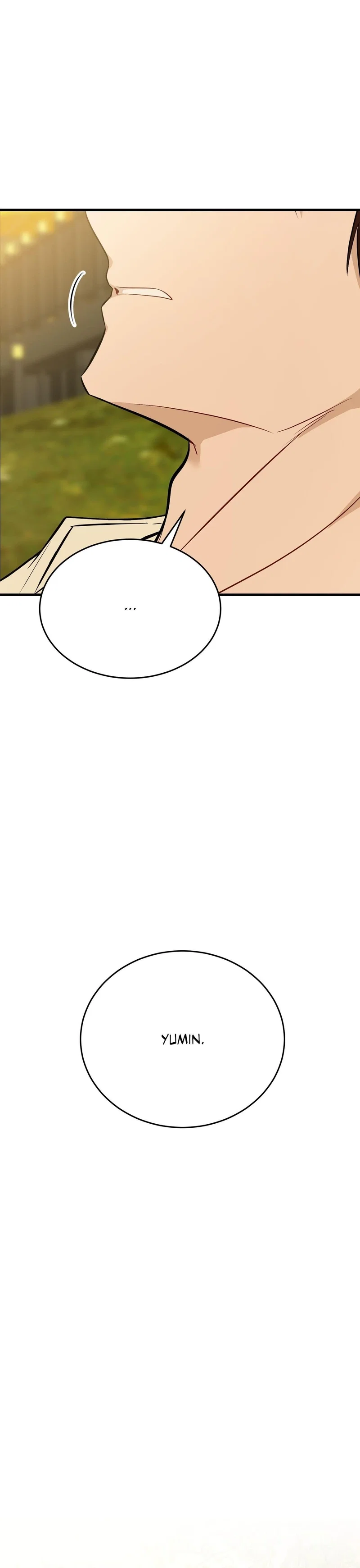Heat Stroke Chapter 11 - Page 20