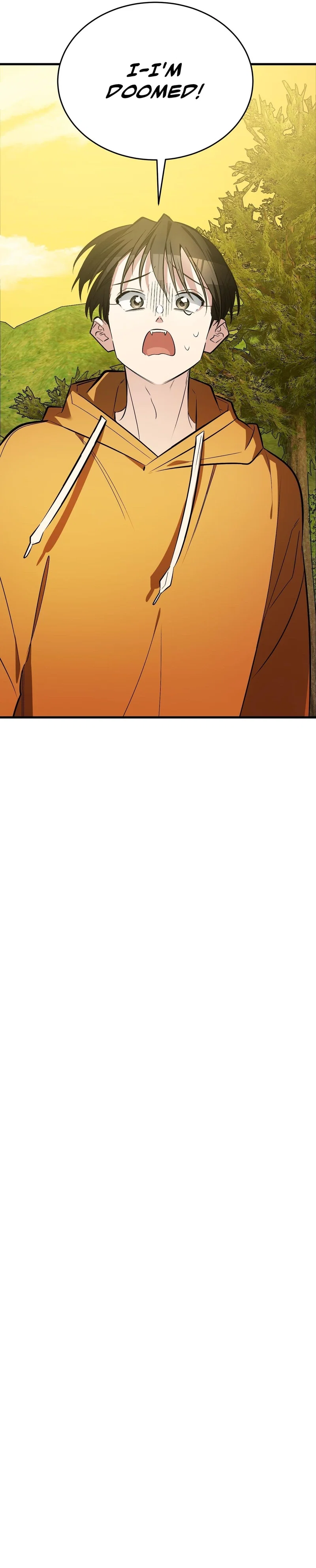 Heat Stroke Chapter 11 - Page 32