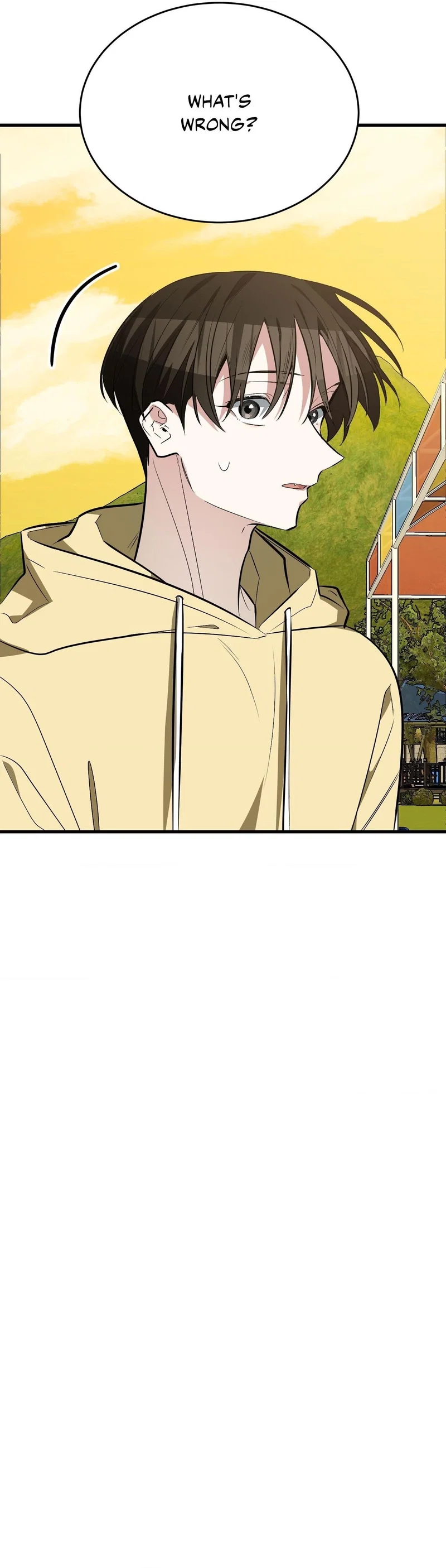 Heat Stroke Chapter 11 - Page 37