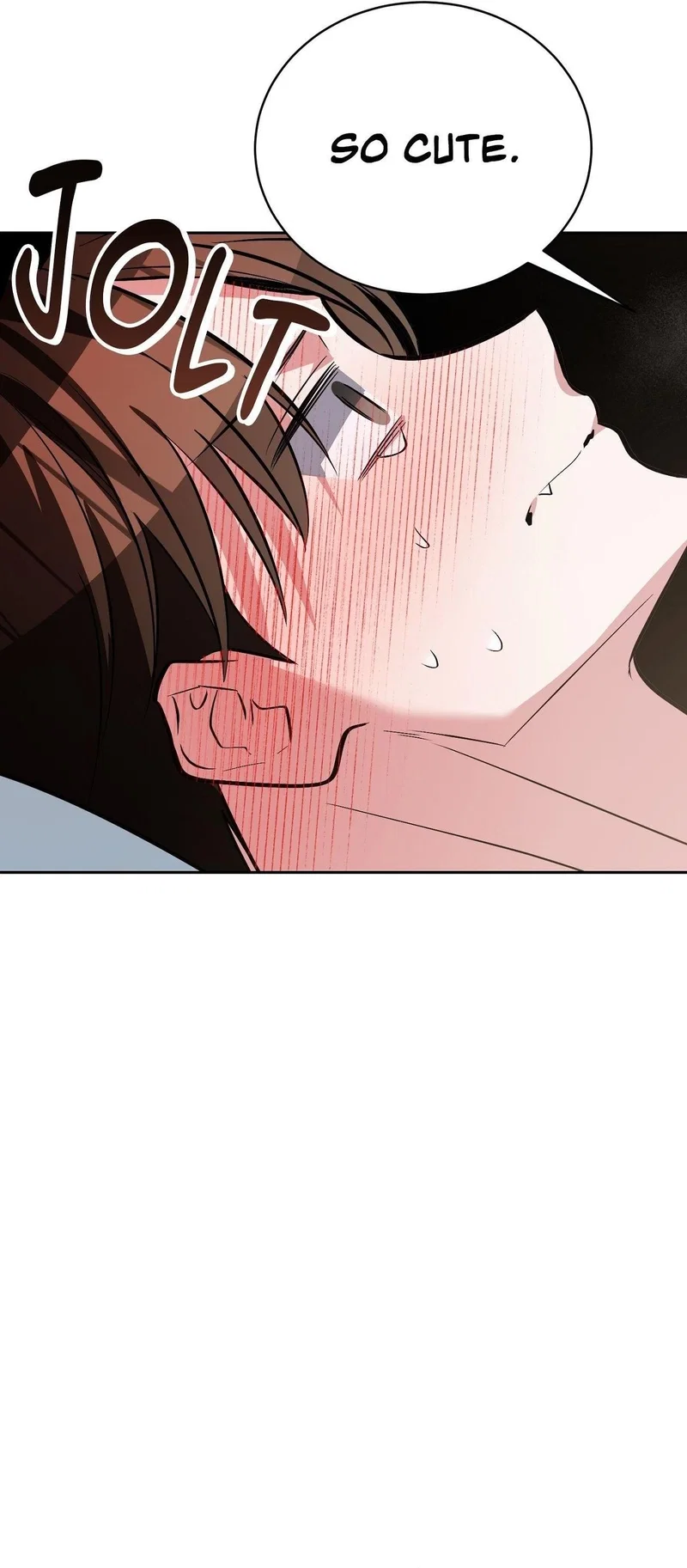 Heat Stroke Chapter 21 - Page 43