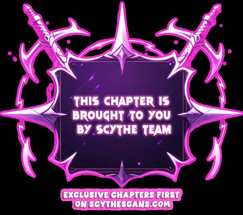 Hero Killer Chapter 279 - Page 24