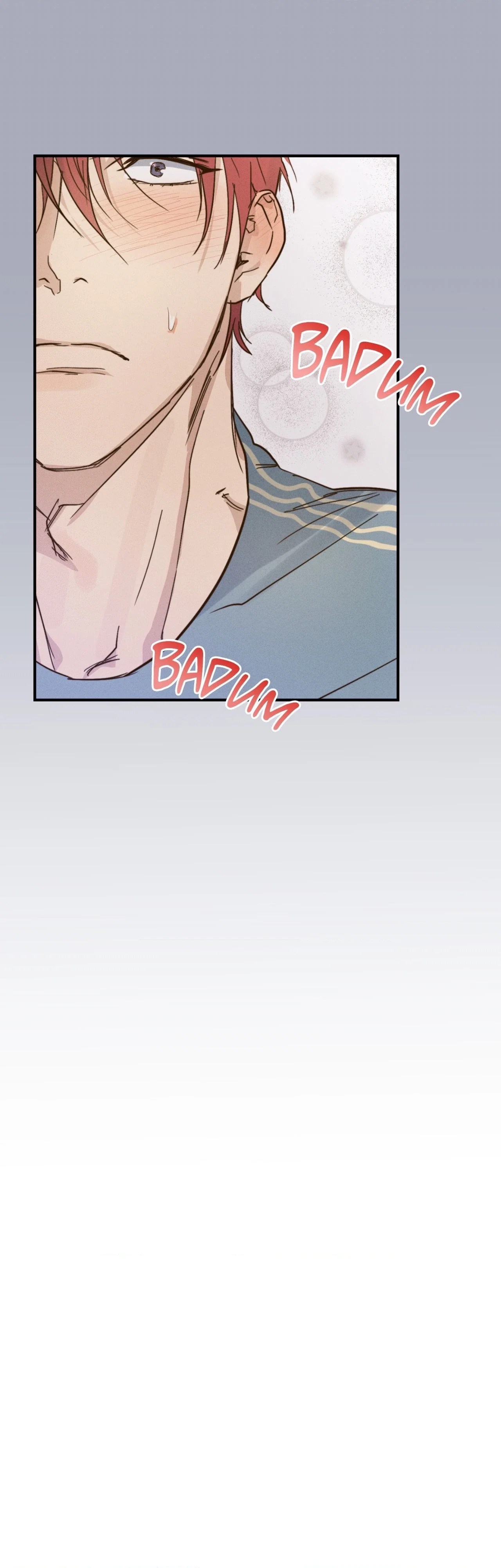 High Clear Chapter 2 - Page 17