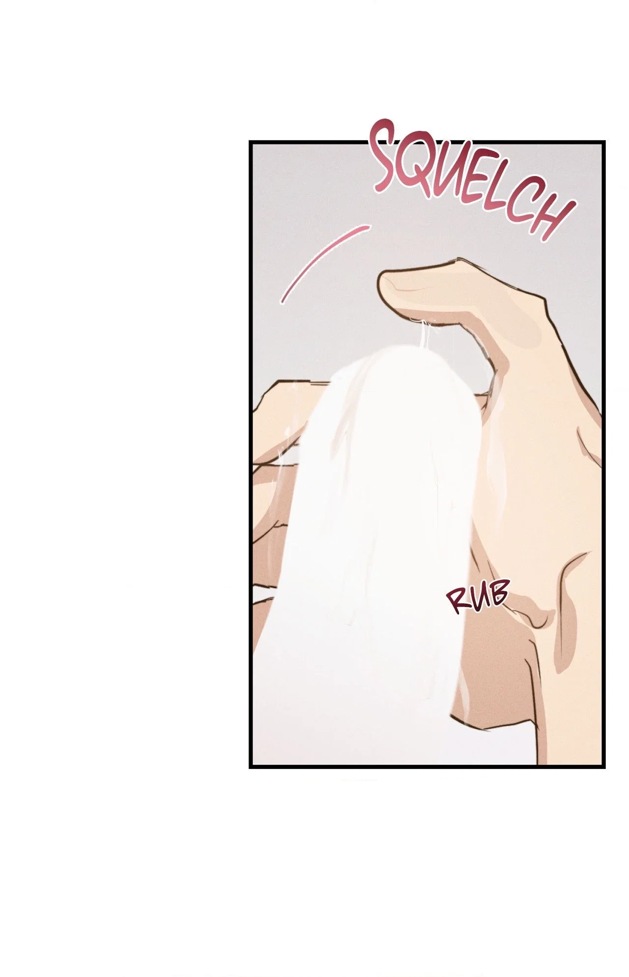 High Clear Chapter 2 - Page 20