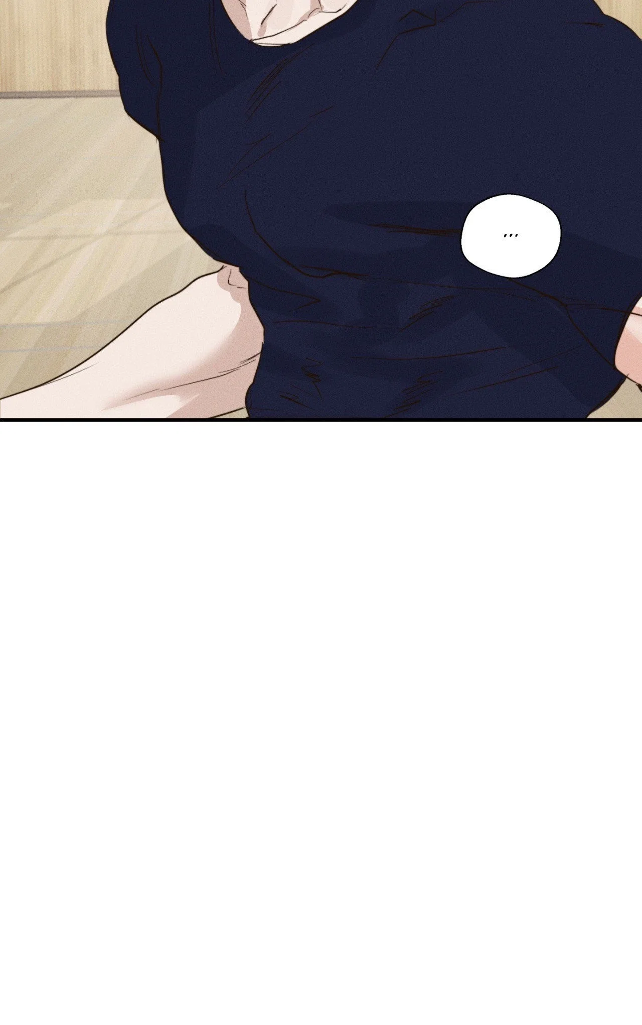 High Clear Chapter 2 - Page 36