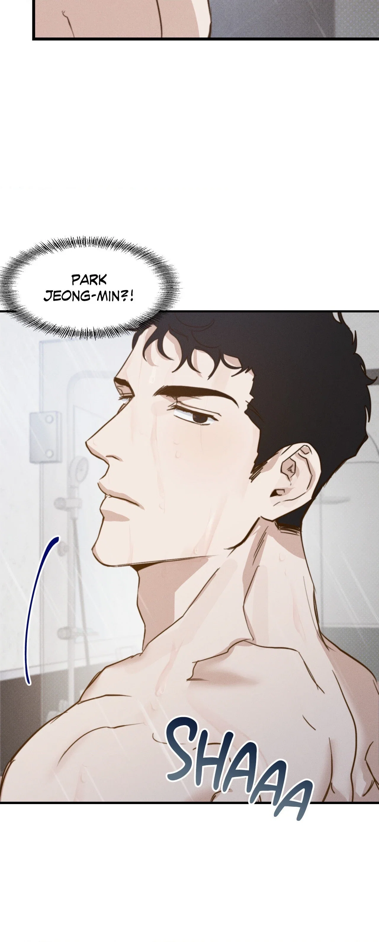 High Clear Chapter 2 - Page 50