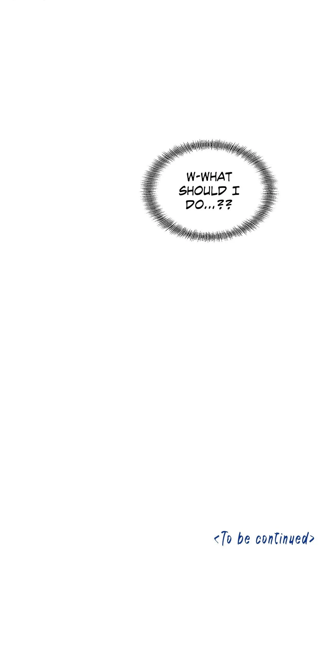 High Clear Chapter 2 - Page 52