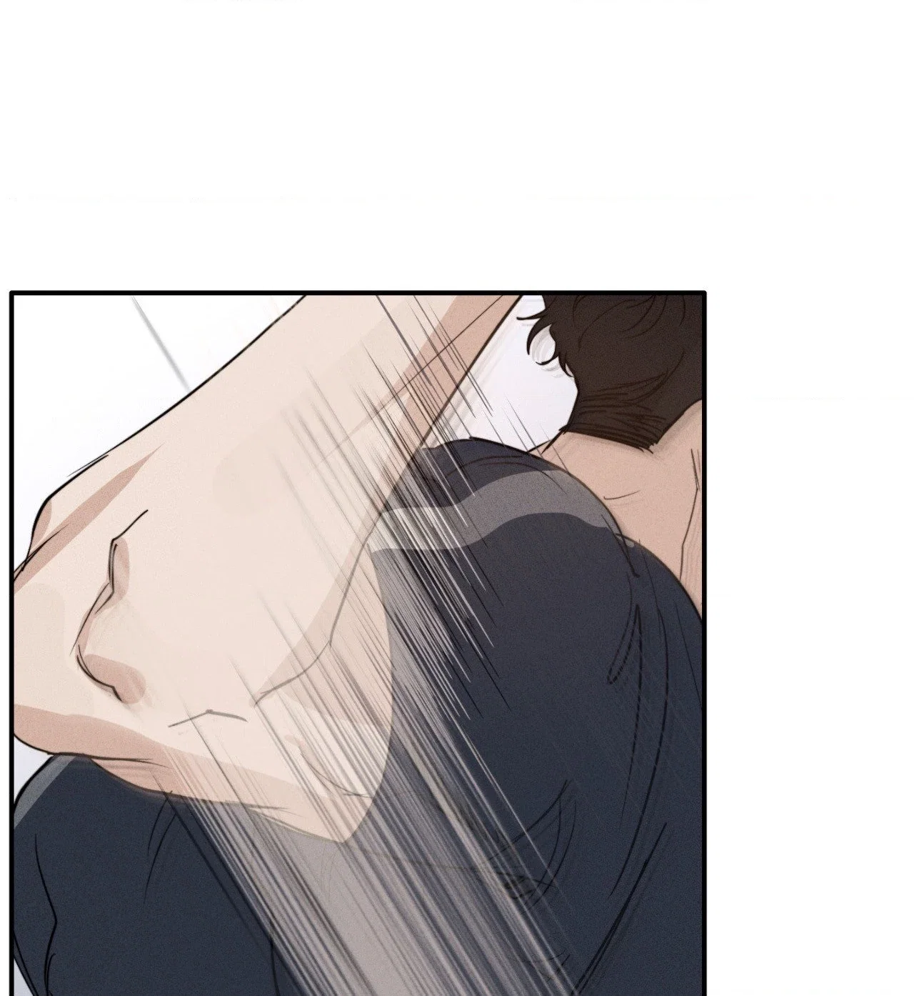 High Clear Chapter 5 - Page 21
