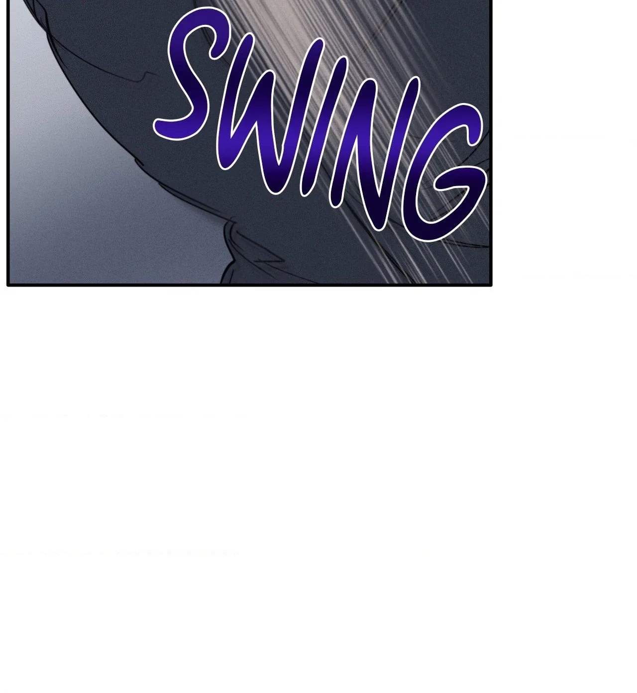 High Clear Chapter 5 - Page 22