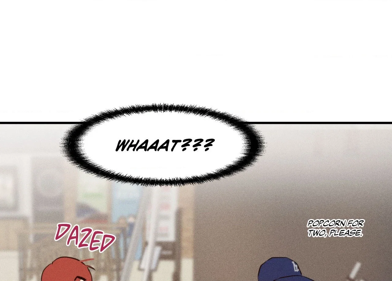 High Clear Chapter 11 - Page 11