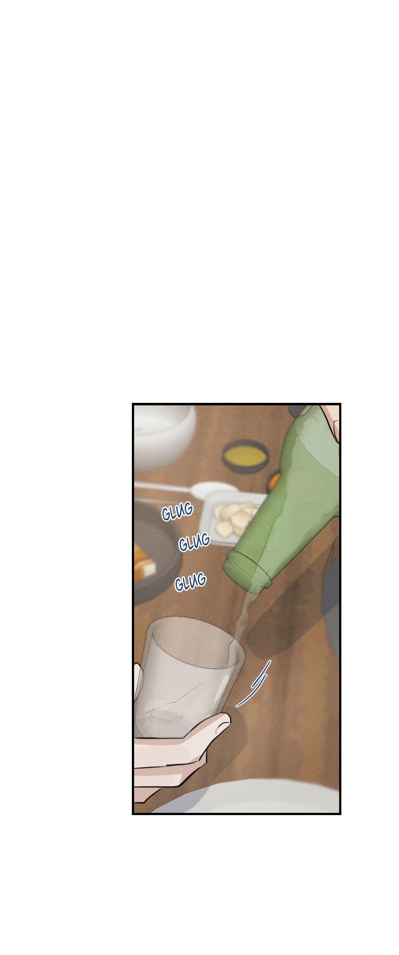 High Clear Chapter 11 - Page 33