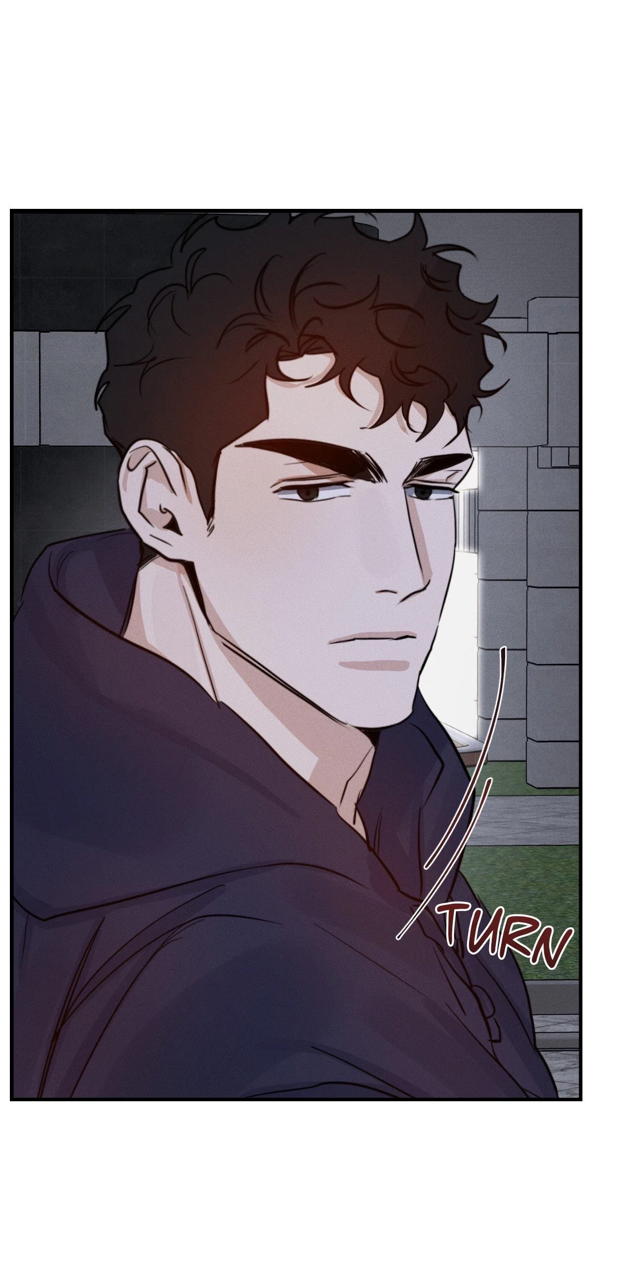 High Clear Chapter 26 - Page 49