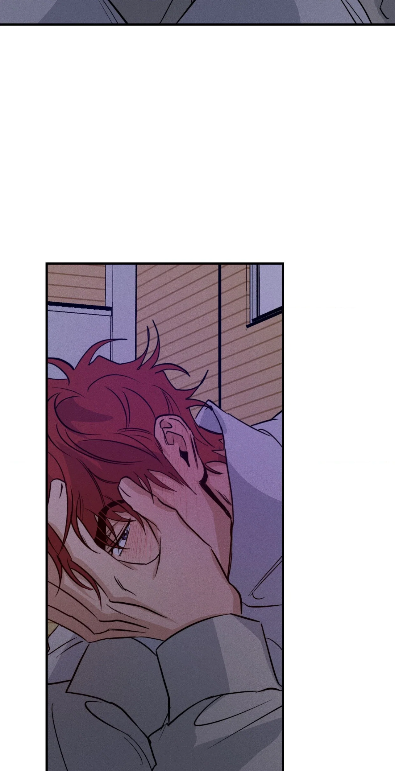 High Clear Chapter 58 - Page 53