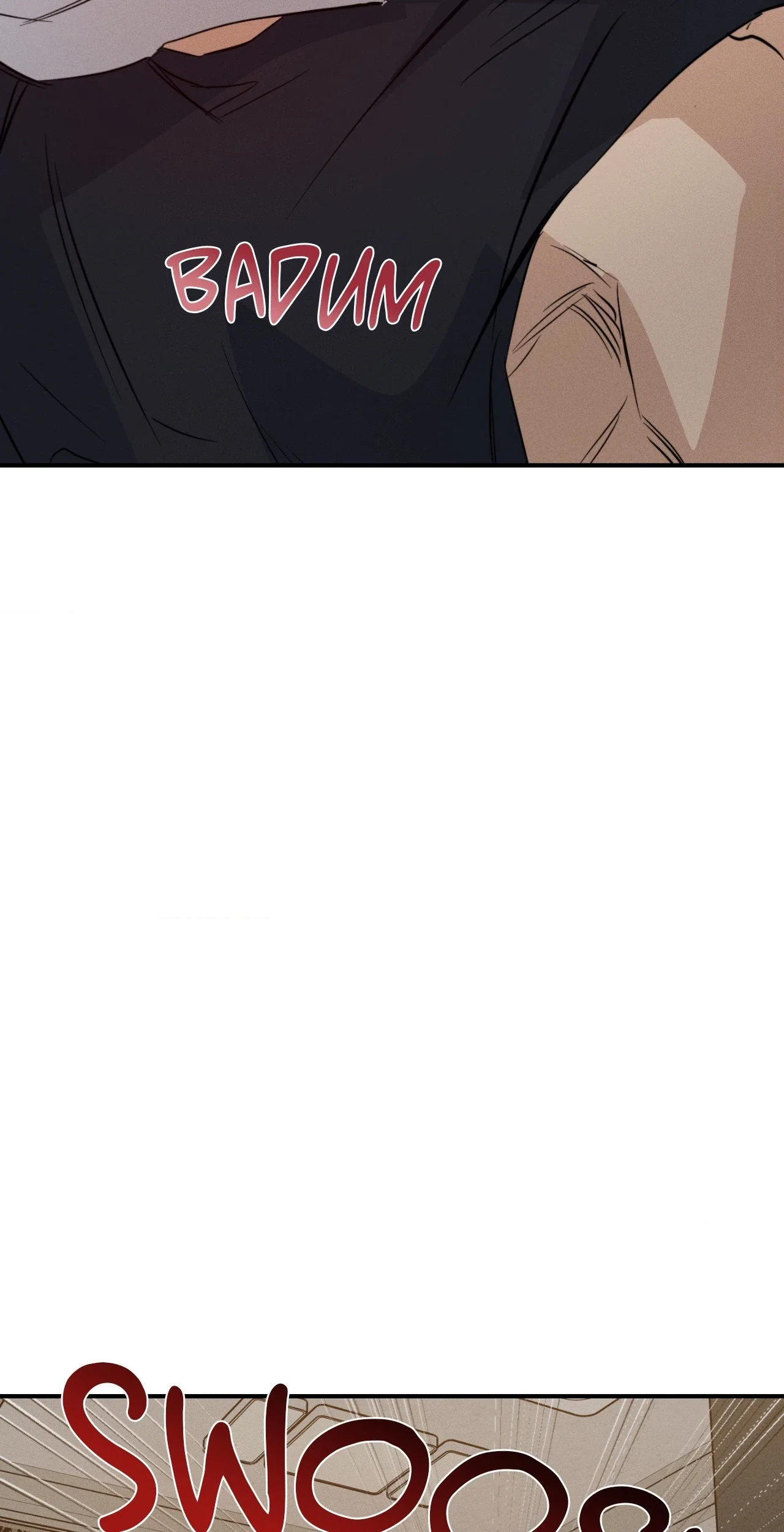 High Clear Chapter 66 - Page 9