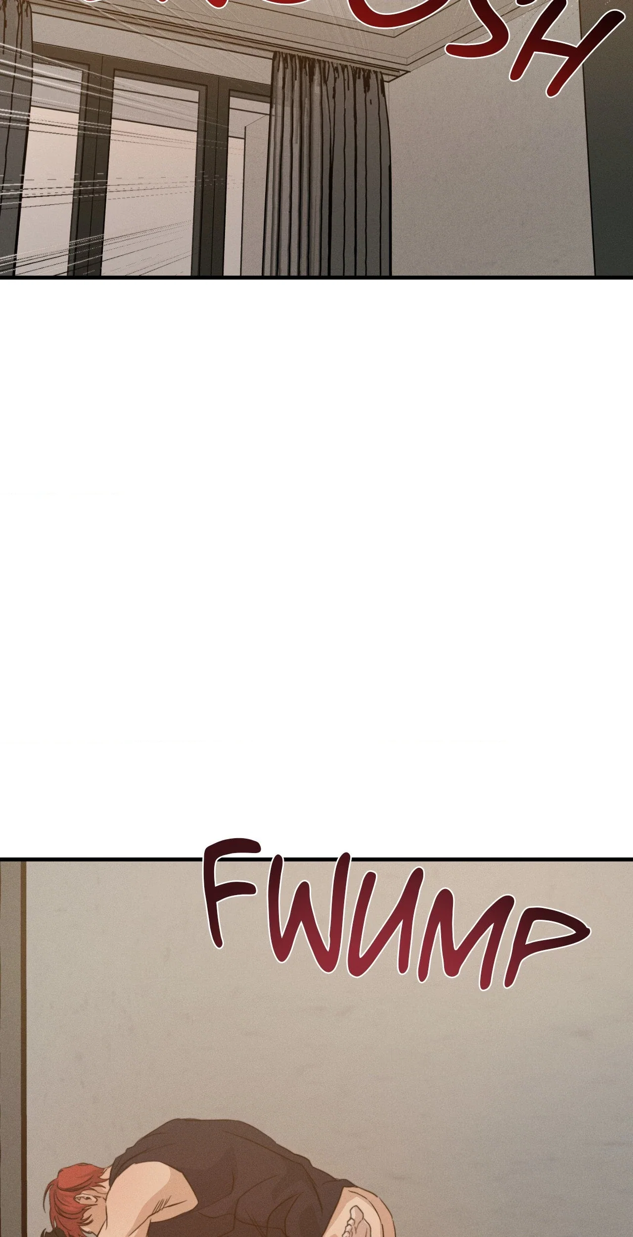 High Clear Chapter 66 - Page 10