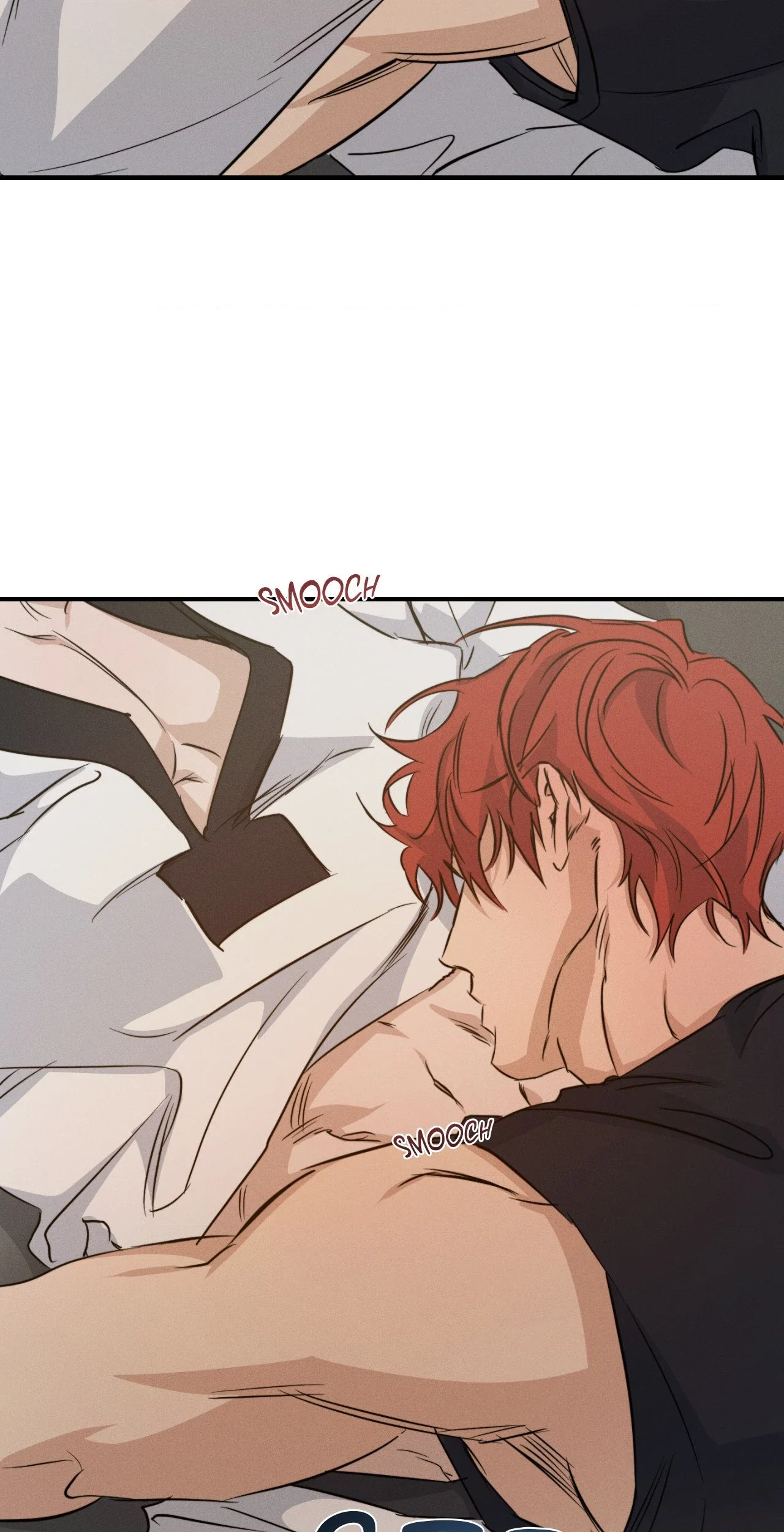 High Clear Chapter 66 - Page 13
