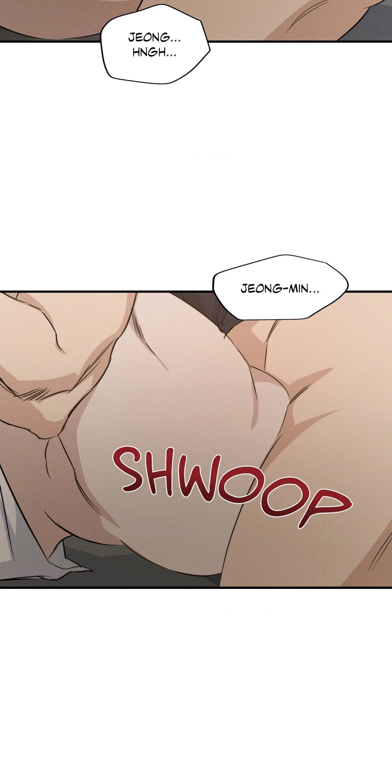 High Clear Chapter 66 - Page 31