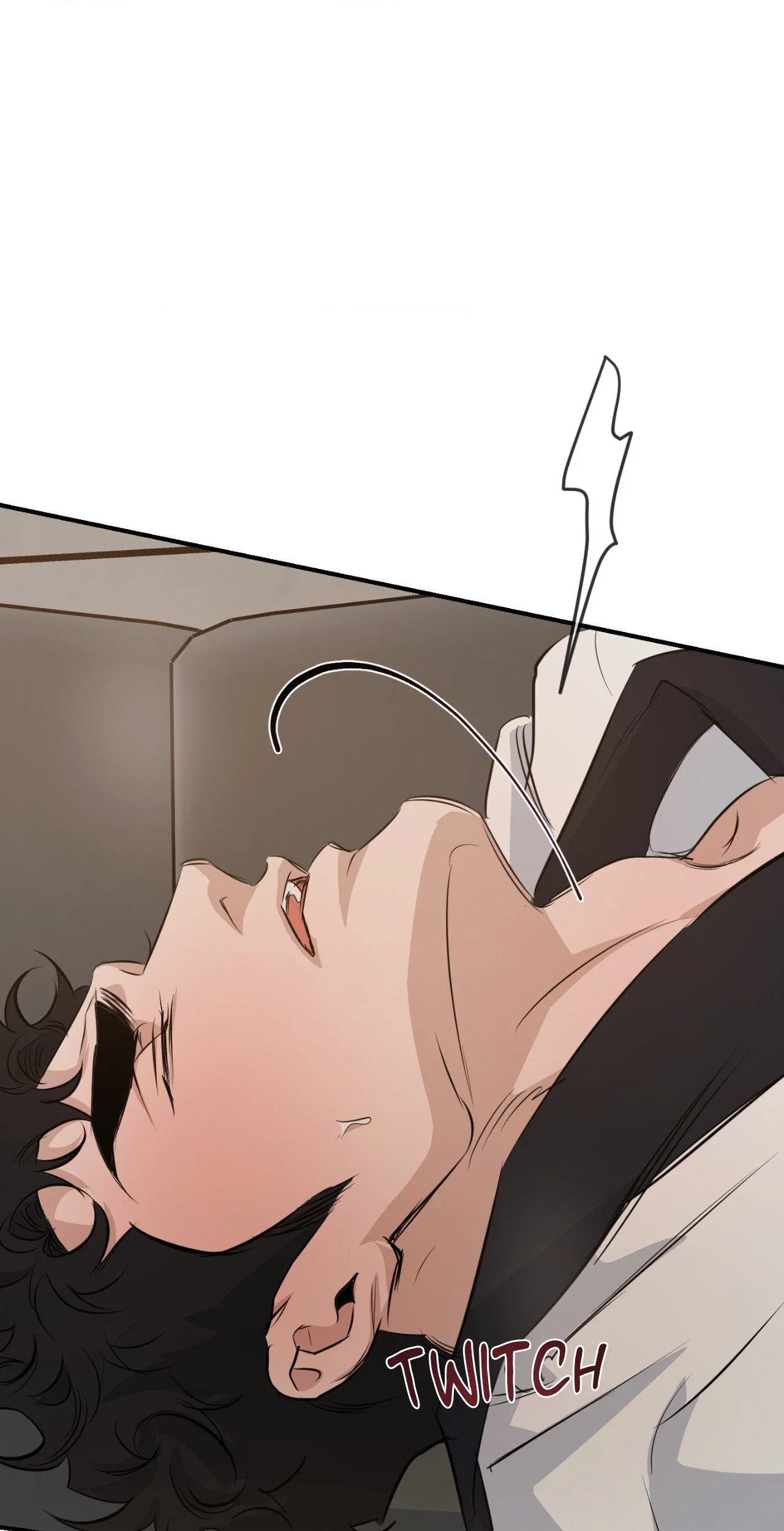High Clear Chapter 66 - Page 43