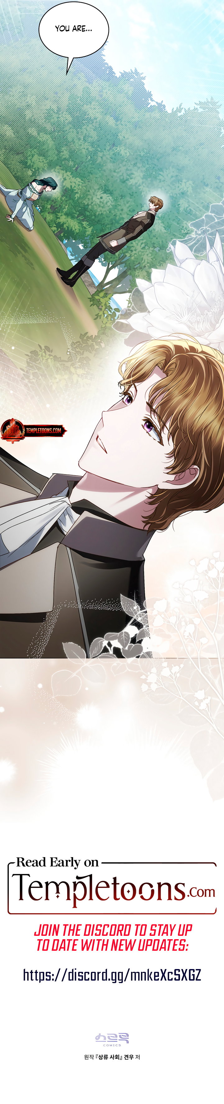 High Society Chapter 41 - Page 10